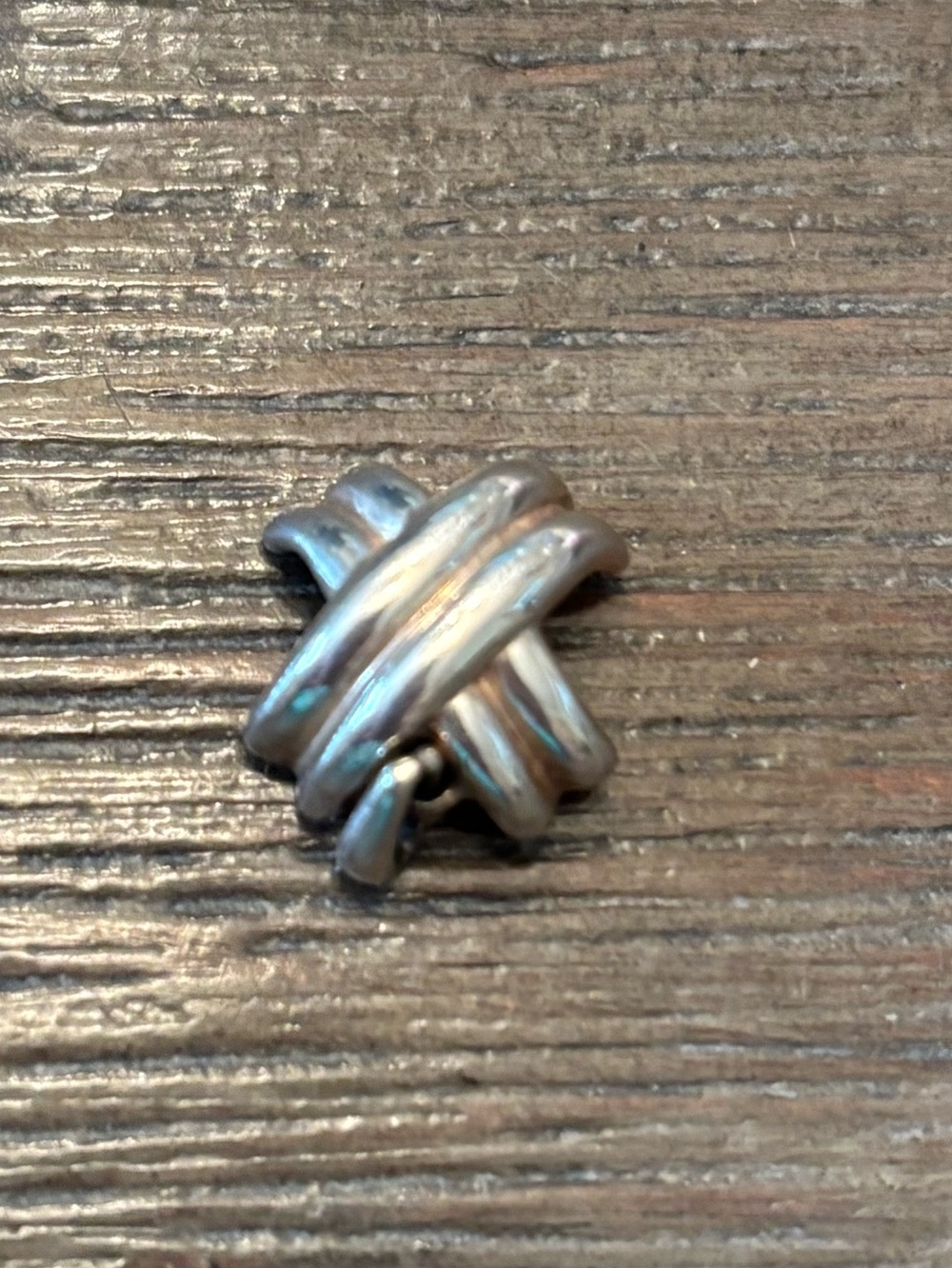 Tiffany & Co - Picture 4 of 4